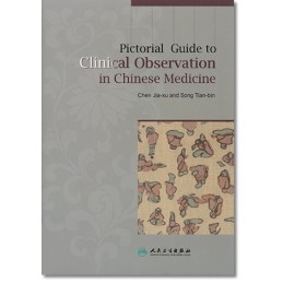 Pictorial Guide to Clinical...