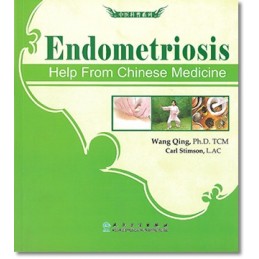 Endometriosis - Help From...