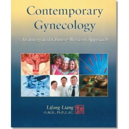 Contemporary Gynecology An...