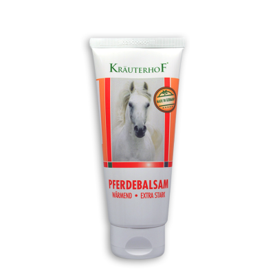 gel aquecimento muscular uso profissional