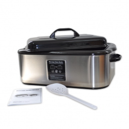 aquecedor pedras spa inox