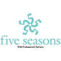 5 Seasons